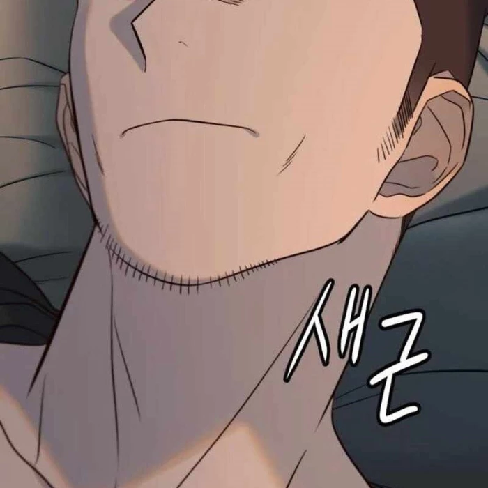 Mọi Người Đều Yêu Cô Ấy Chapter 40 - 167