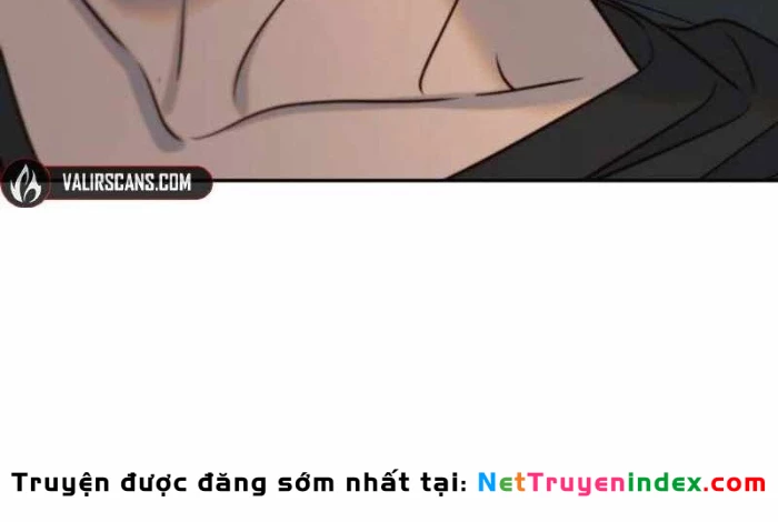 Mọi Người Đều Yêu Cô Ấy Chapter 40 - 168