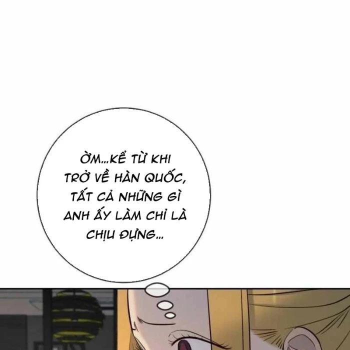 Mọi Người Đều Yêu Cô Ấy Chapter 40 - 169