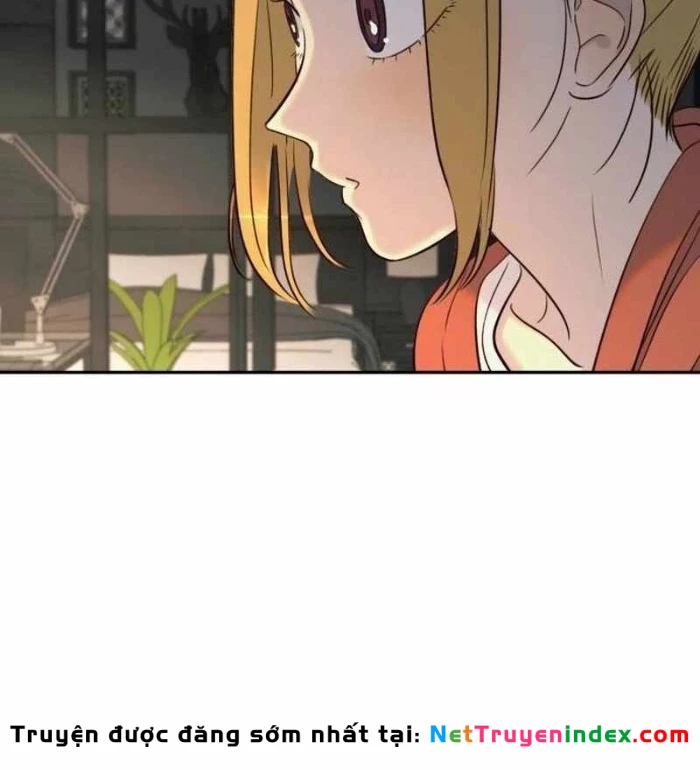 Mọi Người Đều Yêu Cô Ấy Chapter 40 - 170