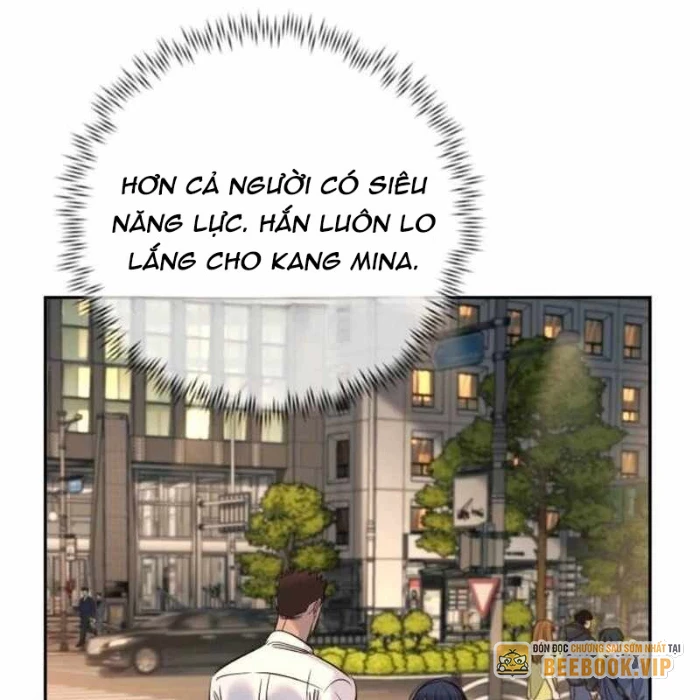 Mọi Người Đều Yêu Cô Ấy Chapter 40 - 171