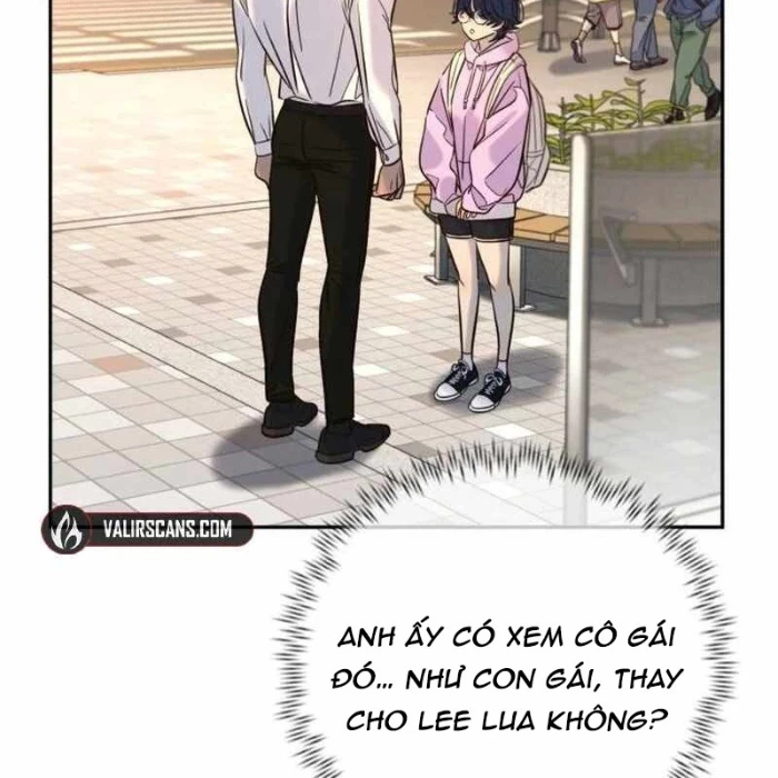 Mọi Người Đều Yêu Cô Ấy Chapter 40 - 172