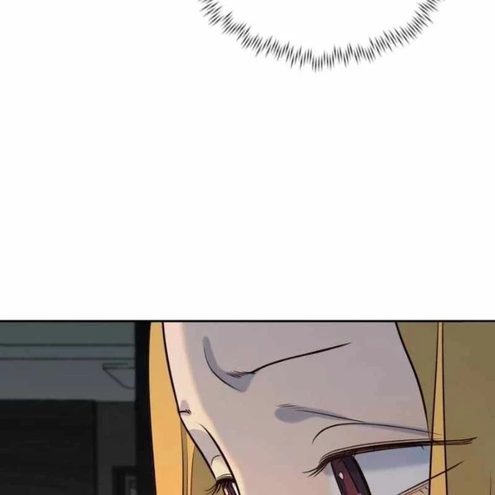 Mọi Người Đều Yêu Cô Ấy Chapter 40 - 173