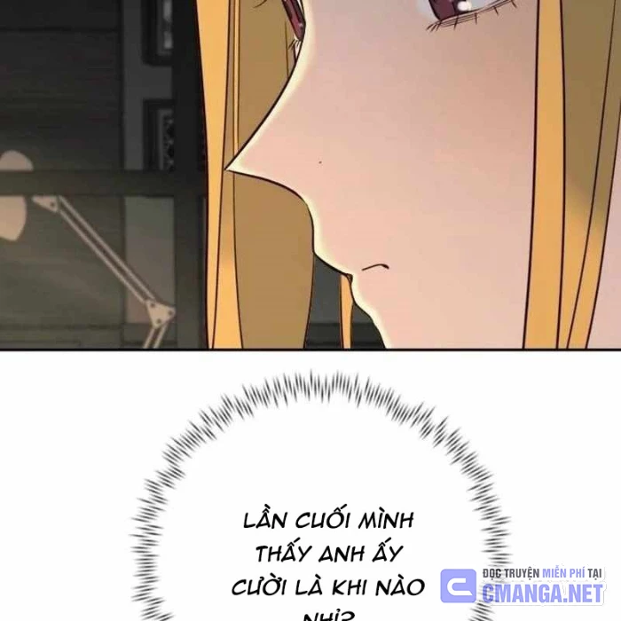 Mọi Người Đều Yêu Cô Ấy Chapter 40 - 174