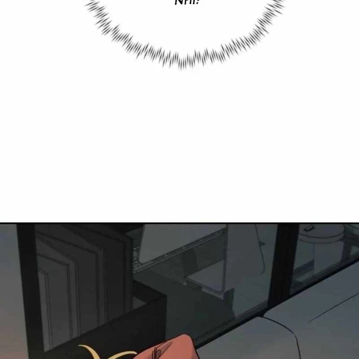 Mọi Người Đều Yêu Cô Ấy Chapter 40 - 175