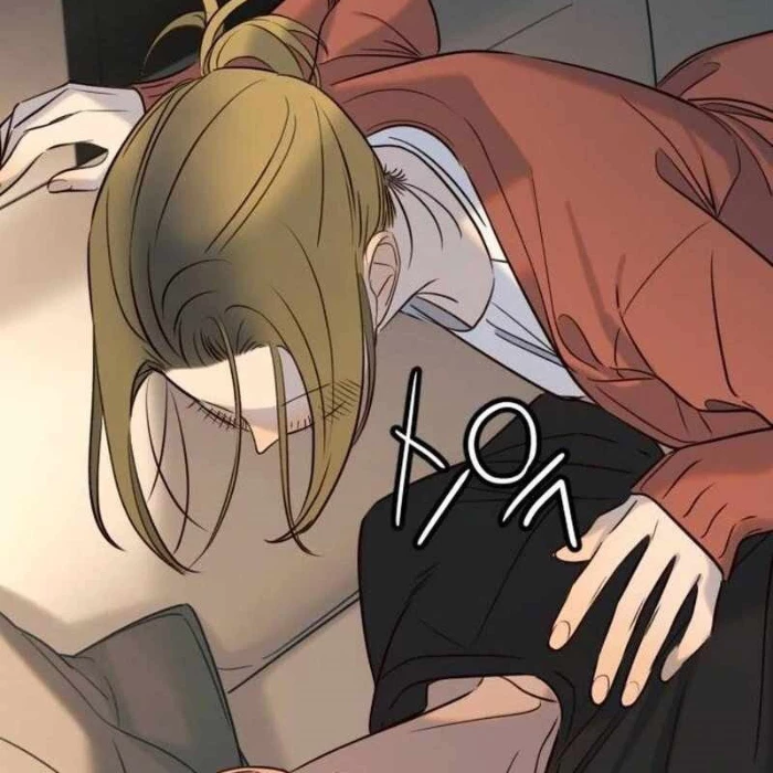 Mọi Người Đều Yêu Cô Ấy Chapter 40 - 176