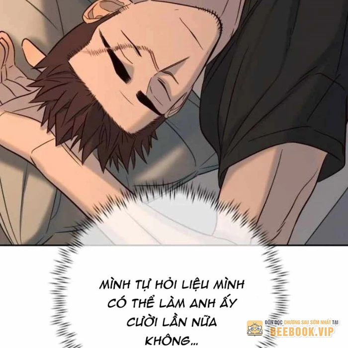 Mọi Người Đều Yêu Cô Ấy Chapter 40 - 177