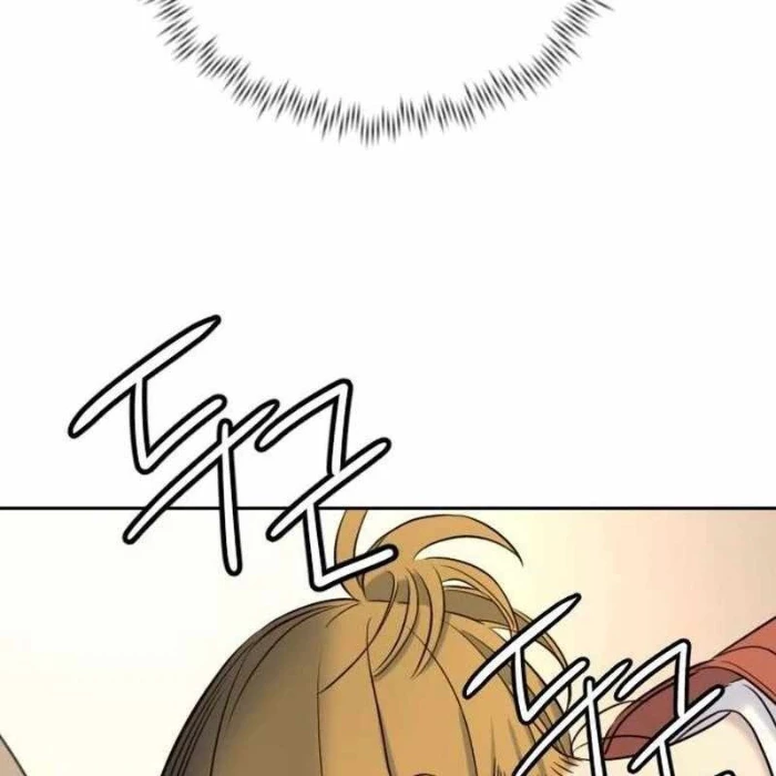 Mọi Người Đều Yêu Cô Ấy Chapter 40 - 178