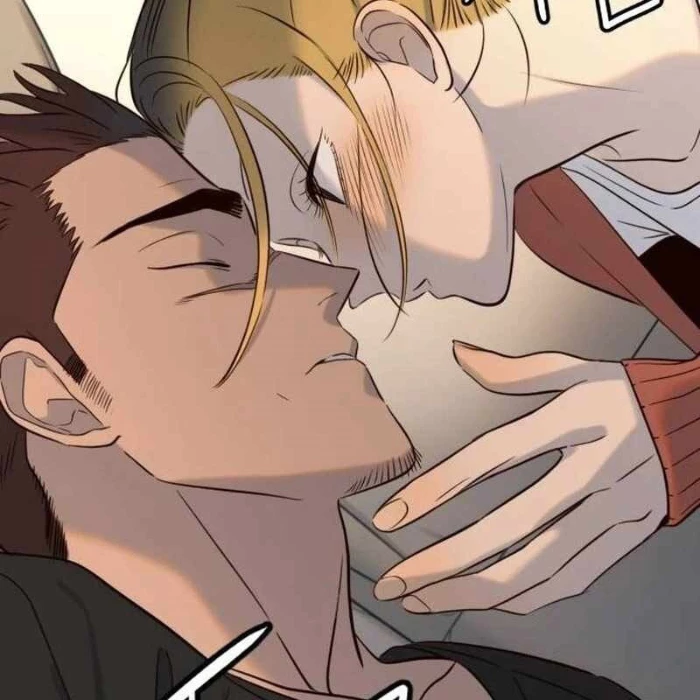 Mọi Người Đều Yêu Cô Ấy Chapter 40 - 179