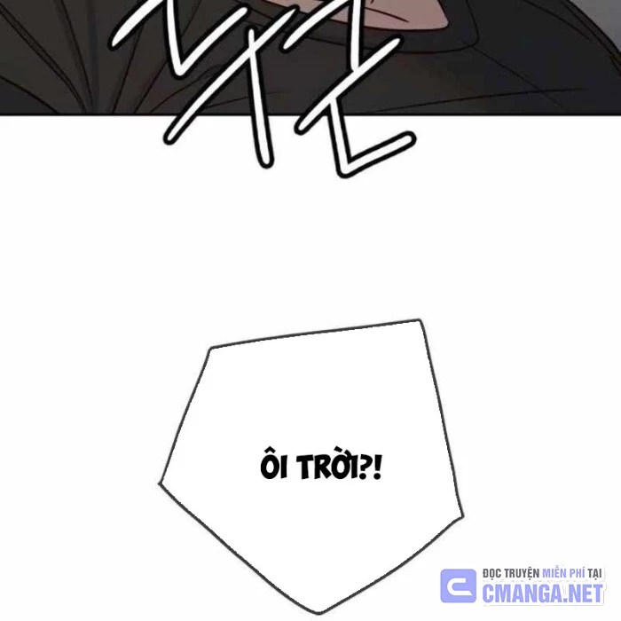 Mọi Người Đều Yêu Cô Ấy Chapter 40 - 180