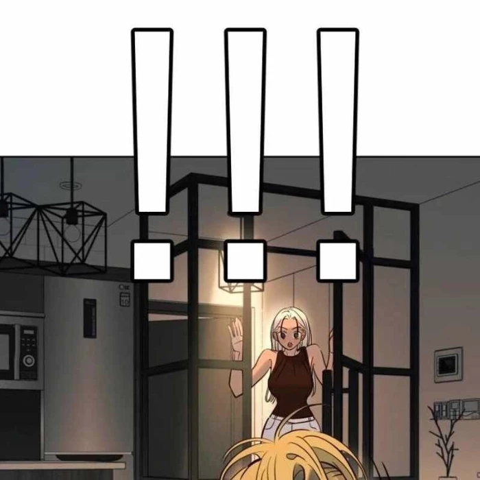 Mọi Người Đều Yêu Cô Ấy Chapter 40 - 181