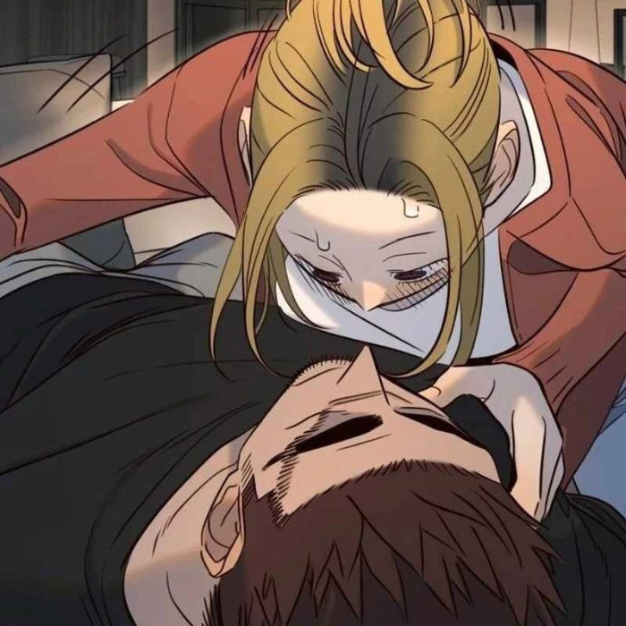 Mọi Người Đều Yêu Cô Ấy Chapter 40 - 182