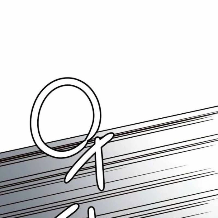 Mọi Người Đều Yêu Cô Ấy Chapter 40 - 184