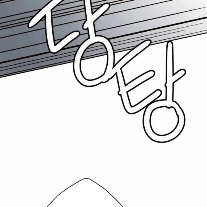 Mọi Người Đều Yêu Cô Ấy Chapter 40 - 185