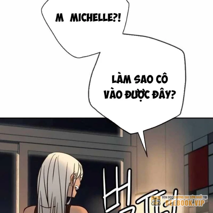 Mọi Người Đều Yêu Cô Ấy Chapter 40 - 186