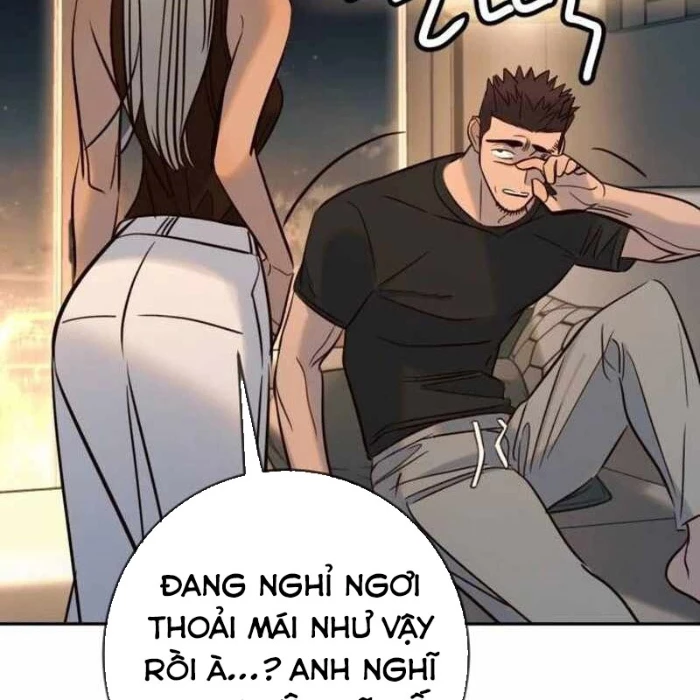 Mọi Người Đều Yêu Cô Ấy Chapter 40 - 187