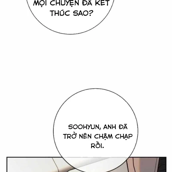 Mọi Người Đều Yêu Cô Ấy Chapter 40 - 188