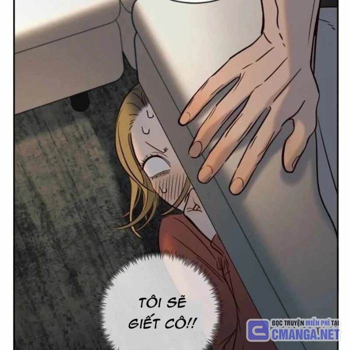 Mọi Người Đều Yêu Cô Ấy Chapter 40 - 189