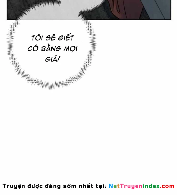 Mọi Người Đều Yêu Cô Ấy Chapter 40 - 190