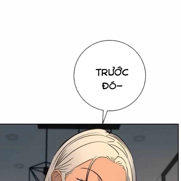 Mọi Người Đều Yêu Cô Ấy Chapter 40 - 191