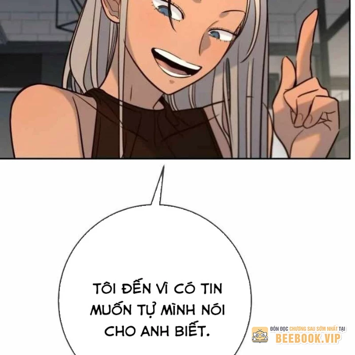 Mọi Người Đều Yêu Cô Ấy Chapter 40 - 192