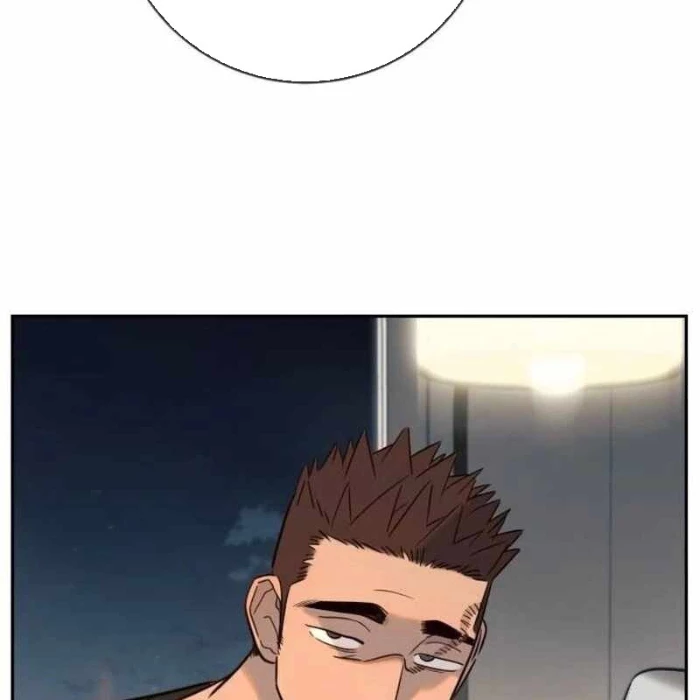 Mọi Người Đều Yêu Cô Ấy Chapter 40 - 193