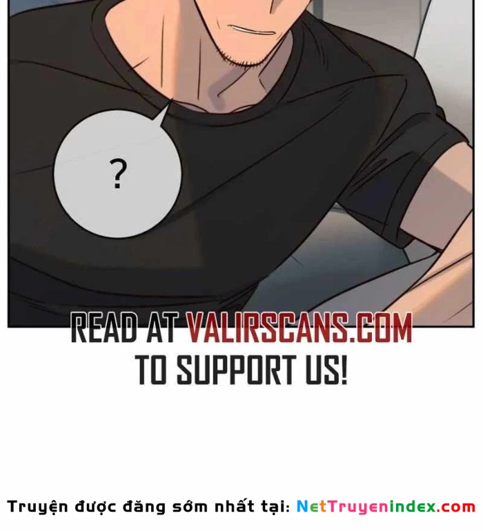 Mọi Người Đều Yêu Cô Ấy Chapter 40 - 194