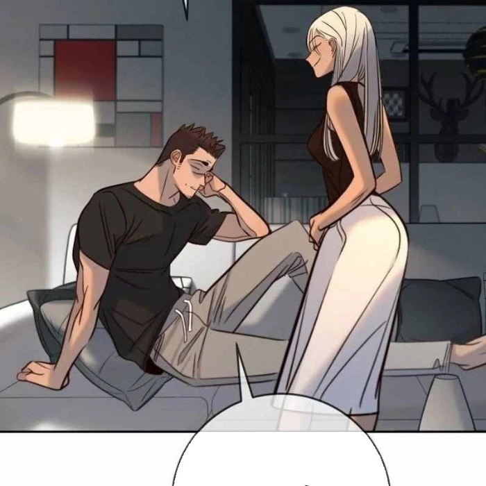 Mọi Người Đều Yêu Cô Ấy Chapter 40 - 196