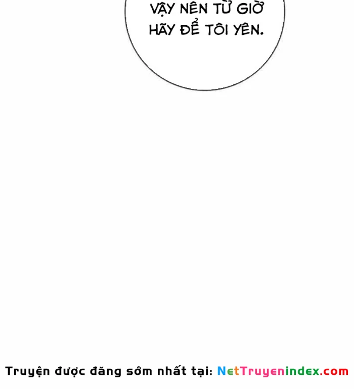 Mọi Người Đều Yêu Cô Ấy Chapter 40 - 197