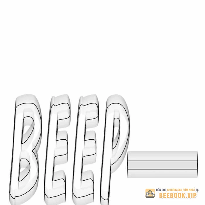 Mọi Người Đều Yêu Cô Ấy Chapter 40 - 198