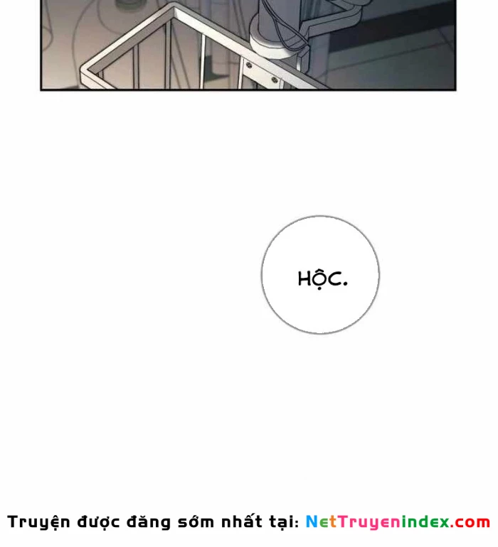 Mọi Người Đều Yêu Cô Ấy Chapter 40 - 200