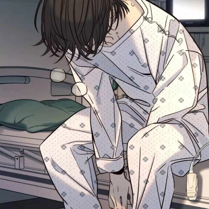 Mọi Người Đều Yêu Cô Ấy Chapter 40 - 202