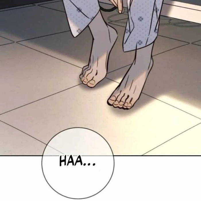 Mọi Người Đều Yêu Cô Ấy Chapter 40 - 203