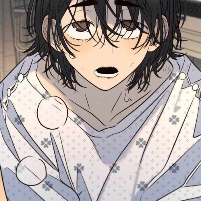 Mọi Người Đều Yêu Cô Ấy Chapter 40 - 205