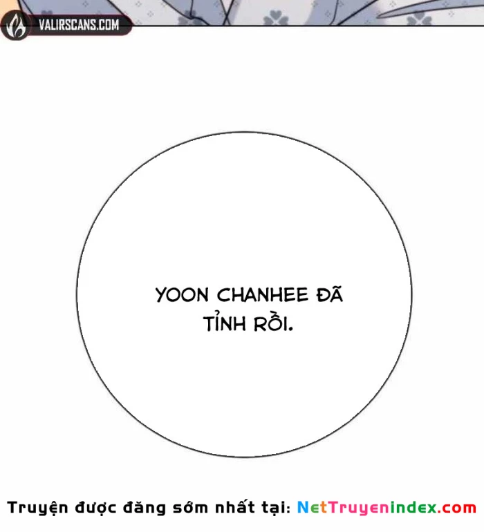 Mọi Người Đều Yêu Cô Ấy Chapter 40 - 206