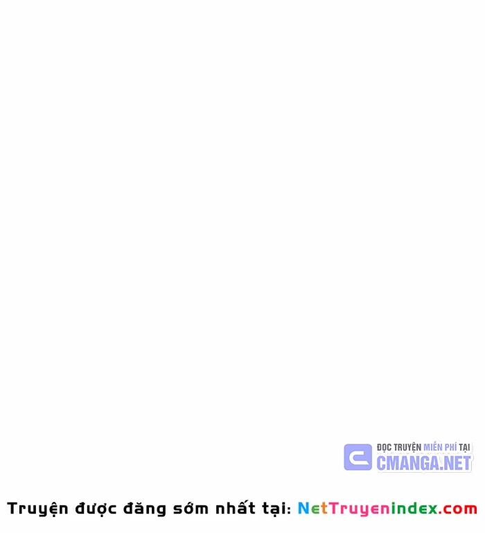 Mọi Người Đều Yêu Cô Ấy Chapter 40 - 207