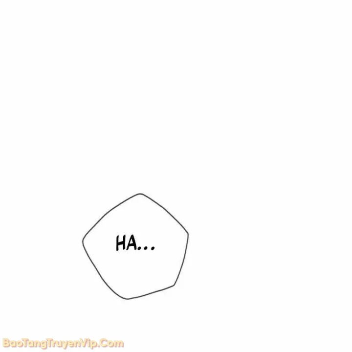 Mọi Người Đều Yêu Cô Ấy Chapter 41 - 2