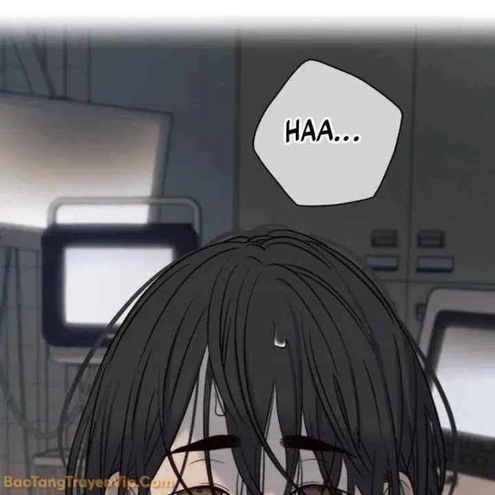 Mọi Người Đều Yêu Cô Ấy Chapter 41 - 3