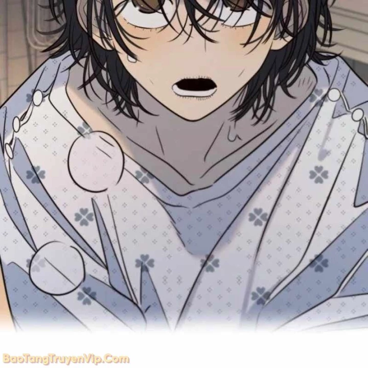 Mọi Người Đều Yêu Cô Ấy Chapter 41 - 4