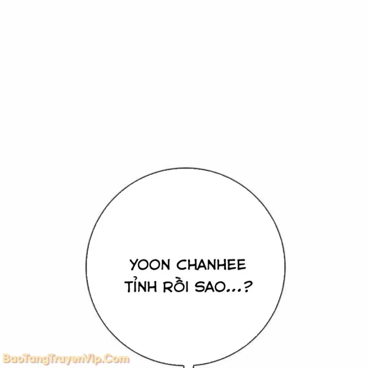 Mọi Người Đều Yêu Cô Ấy Chapter 41 - 5