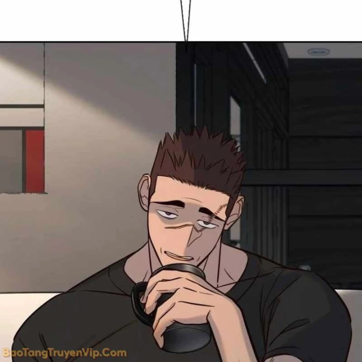 Mọi Người Đều Yêu Cô Ấy Chapter 41 - 6