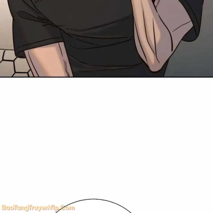 Mọi Người Đều Yêu Cô Ấy Chapter 41 - 7