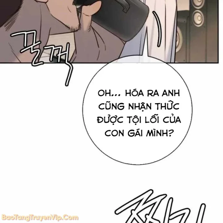 Mọi Người Đều Yêu Cô Ấy Chapter 41 - 9