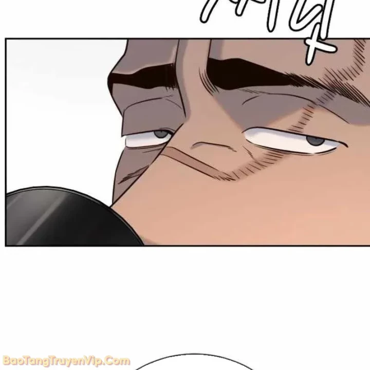 Mọi Người Đều Yêu Cô Ấy Chapter 41 - 10