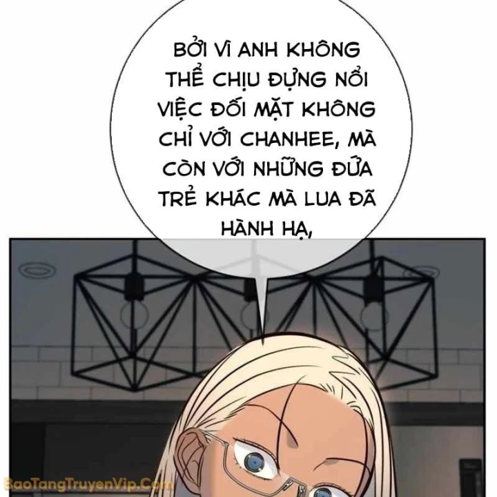 Mọi Người Đều Yêu Cô Ấy Chapter 41 - 11