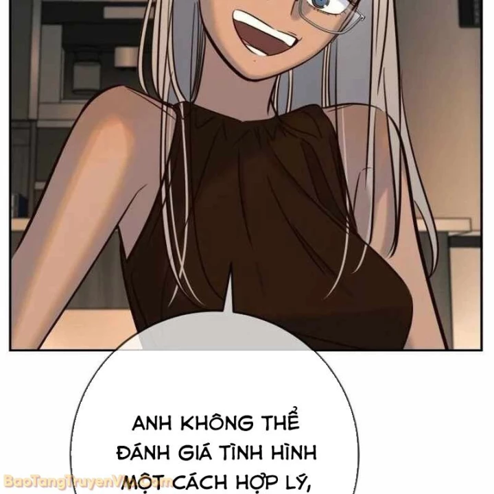 Mọi Người Đều Yêu Cô Ấy Chapter 41 - 12