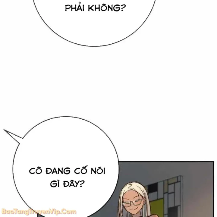 Mọi Người Đều Yêu Cô Ấy Chapter 41 - 13