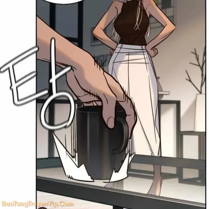 Mọi Người Đều Yêu Cô Ấy Chapter 41 - 14