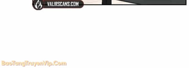 Mọi Người Đều Yêu Cô Ấy Chapter 41 - 15