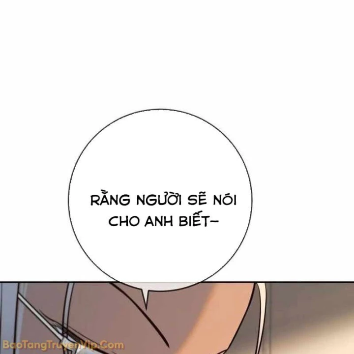 Mọi Người Đều Yêu Cô Ấy Chapter 41 - 16